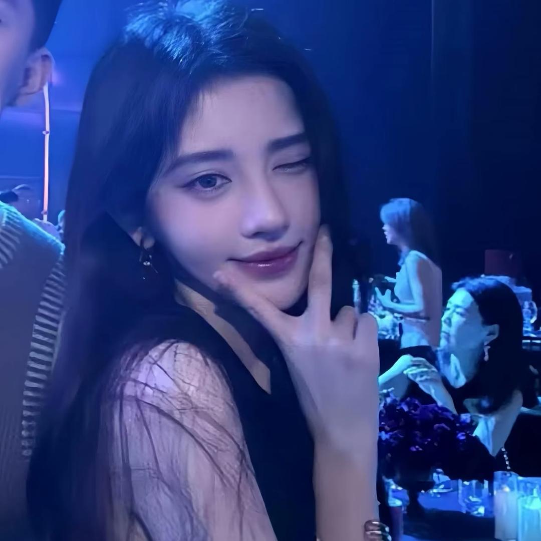 温柔小仙女🧚‍♀️
