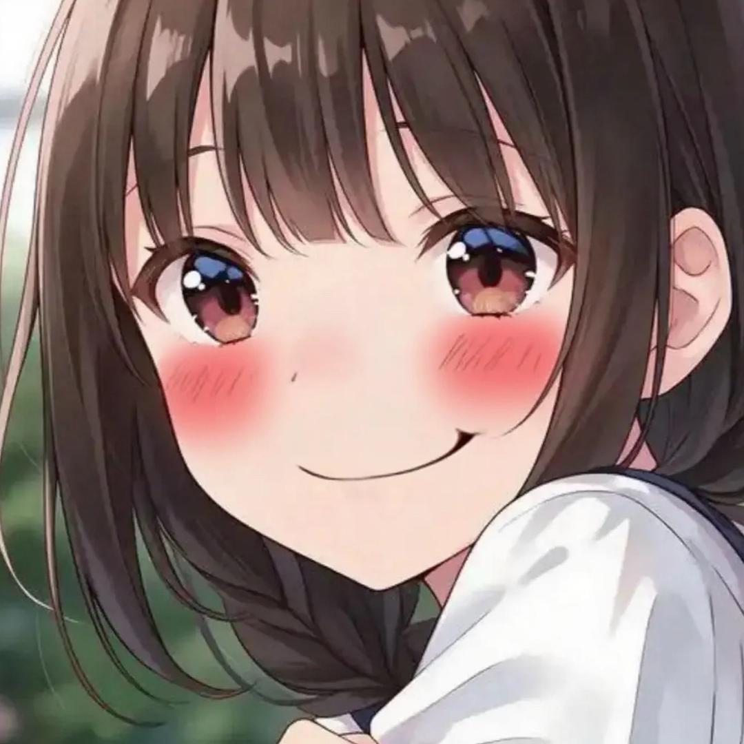 绅士游戏🎮