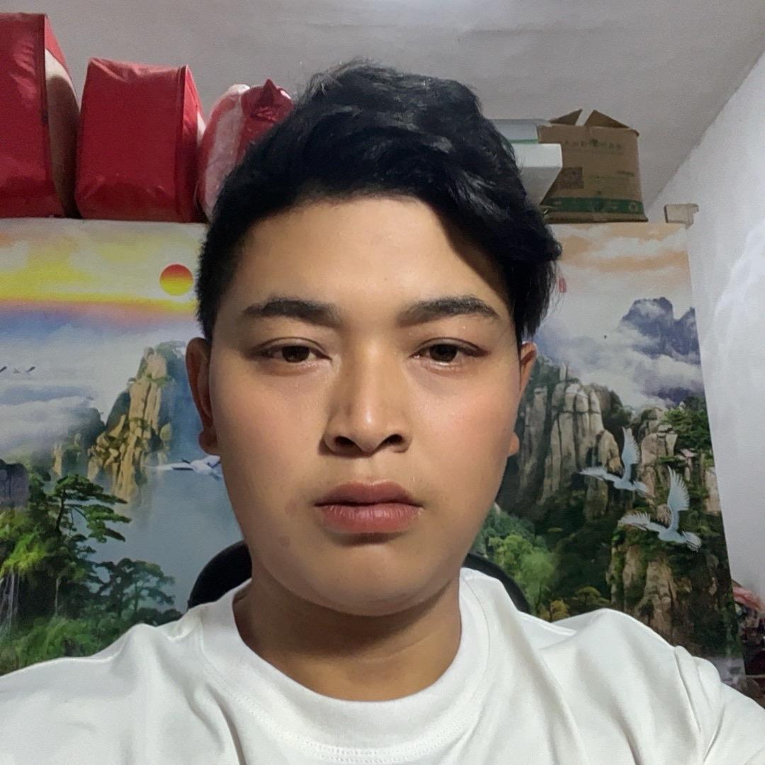 陶超（负重前行）