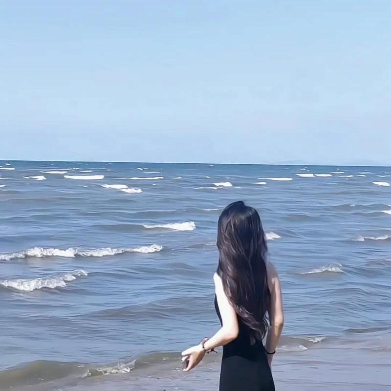 拾柒百货