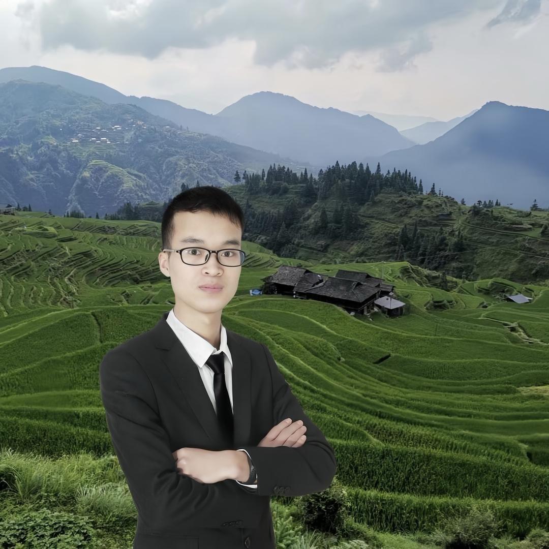 超凡甄选