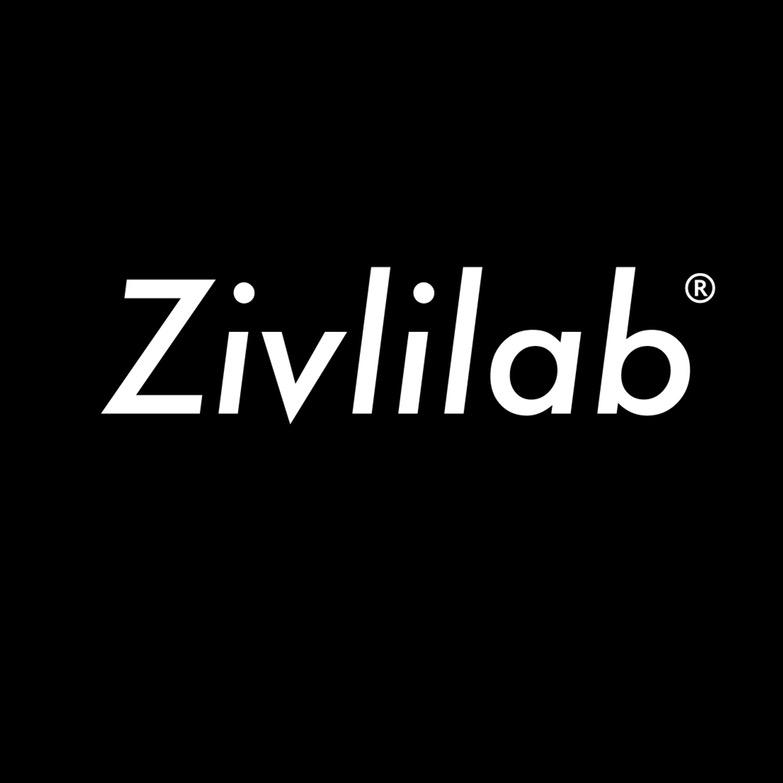 Zivlilab®showroooom