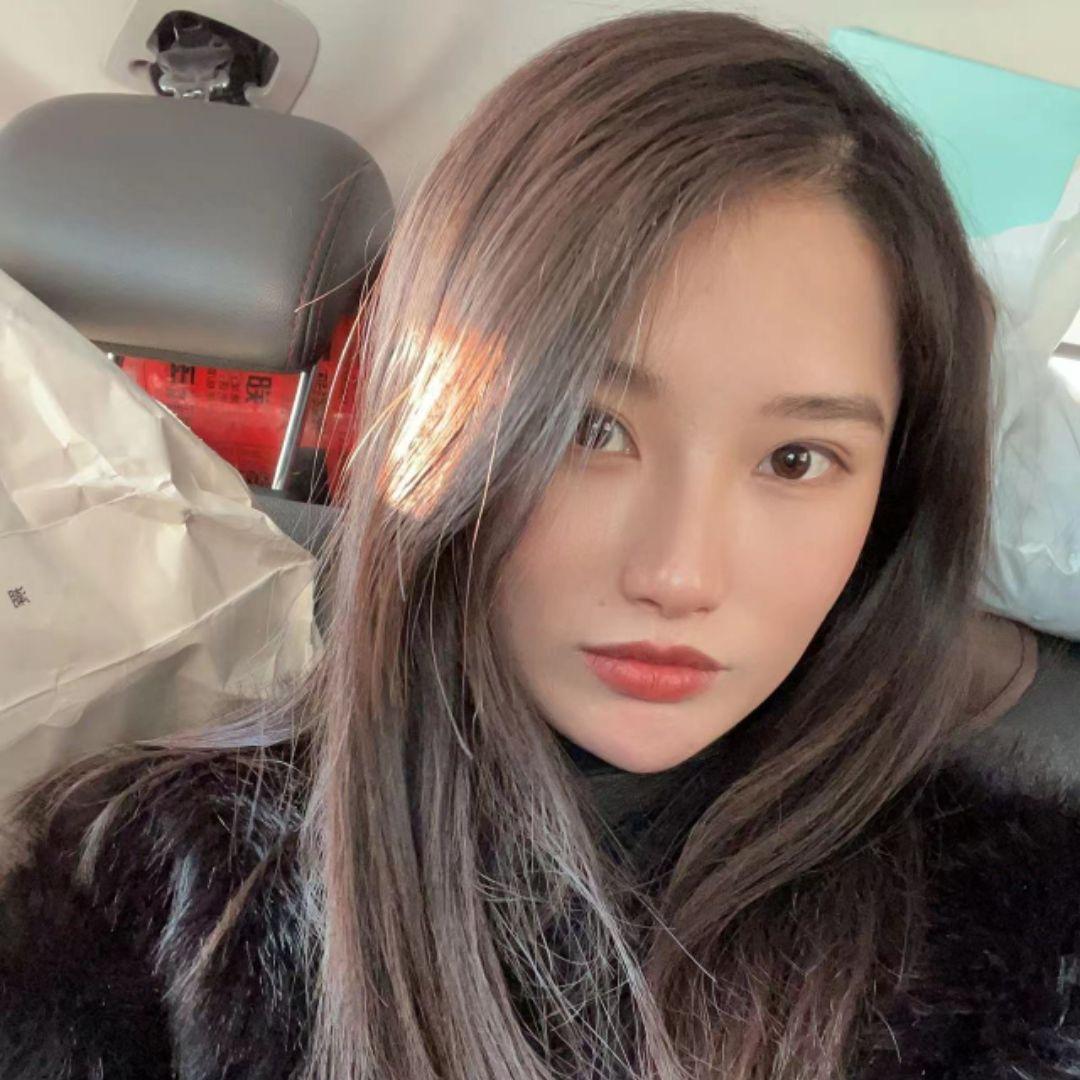 京禧智能门窗制造有限公司
