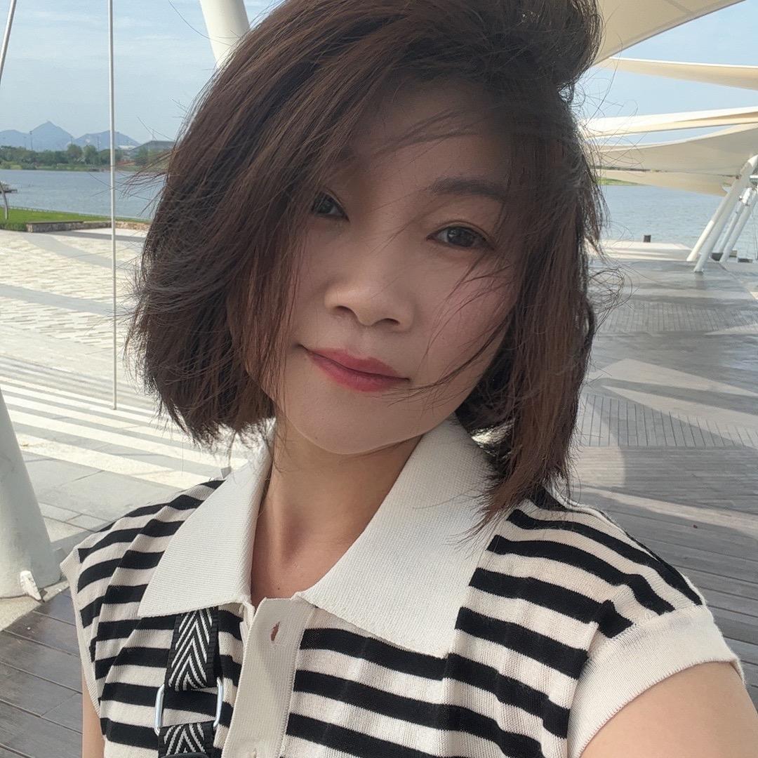 李发发大衣工厂2店