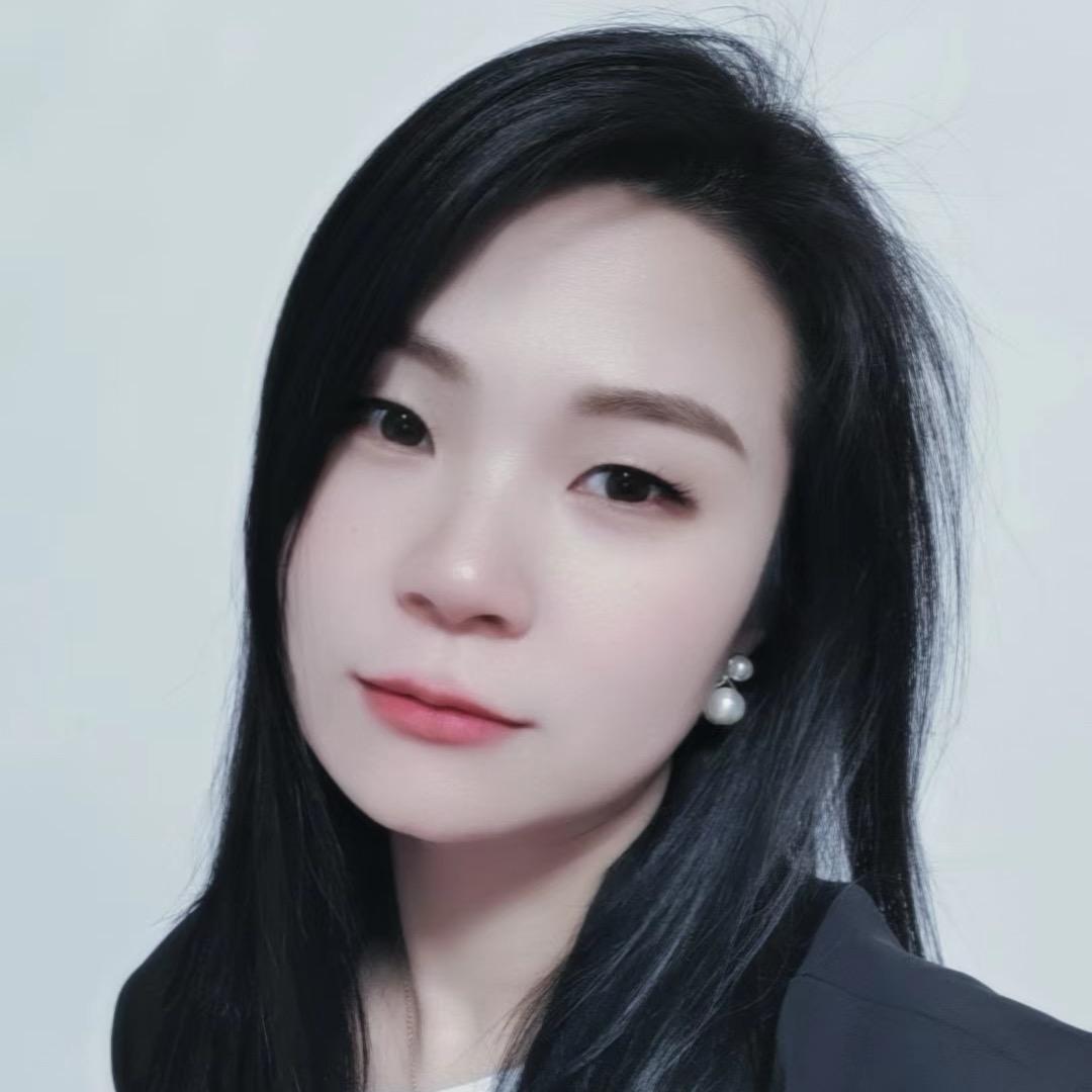 马老板定制