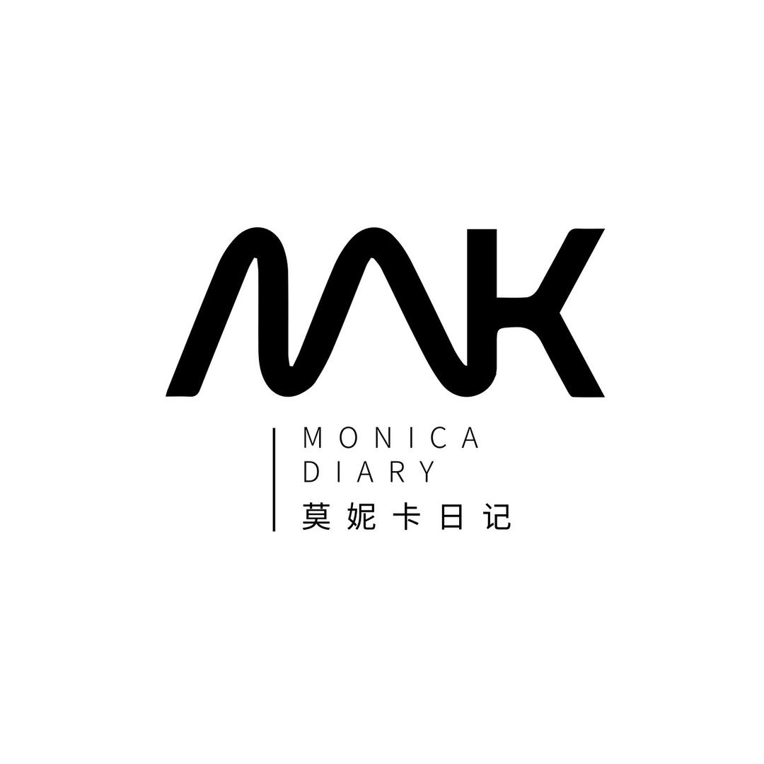 M.nk home轻奢高定女鞋