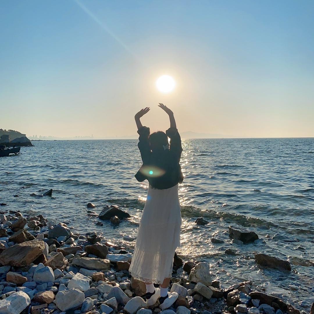 抢农资网小张卖农药版🌈