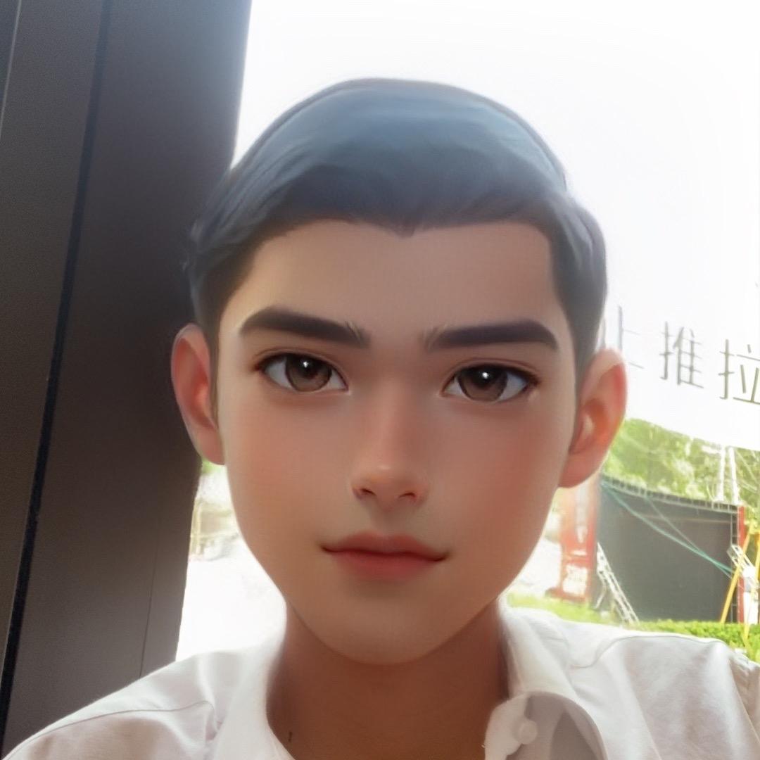 温岭房产小叶