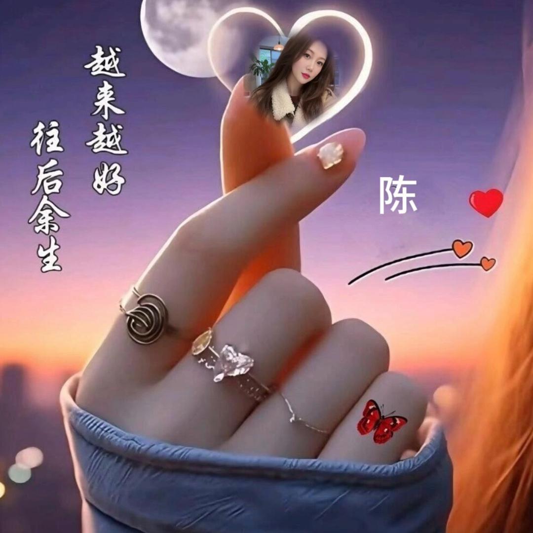 💞ঞ᭄玲、子໊ഒᩚ࿐