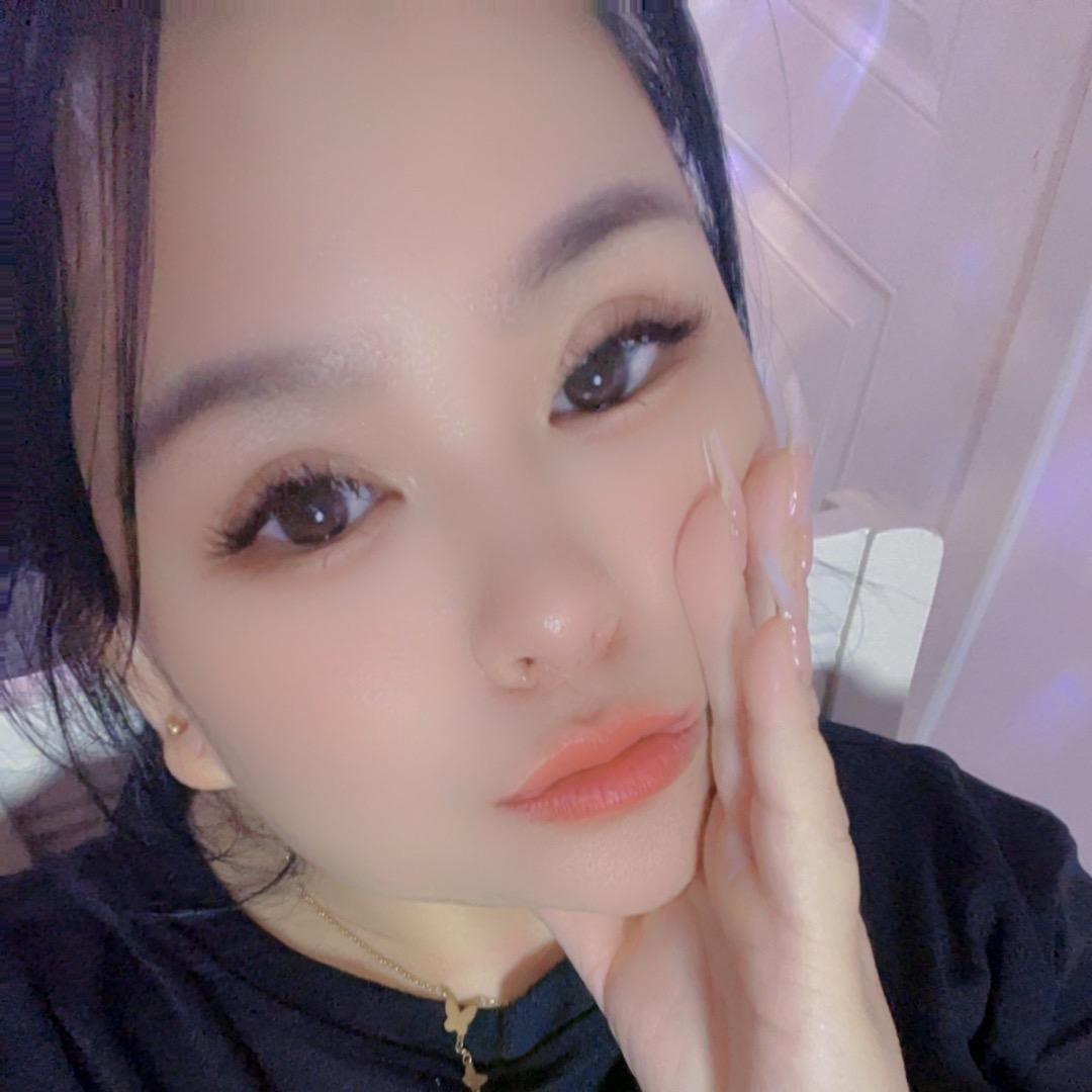 媚💕娘💍