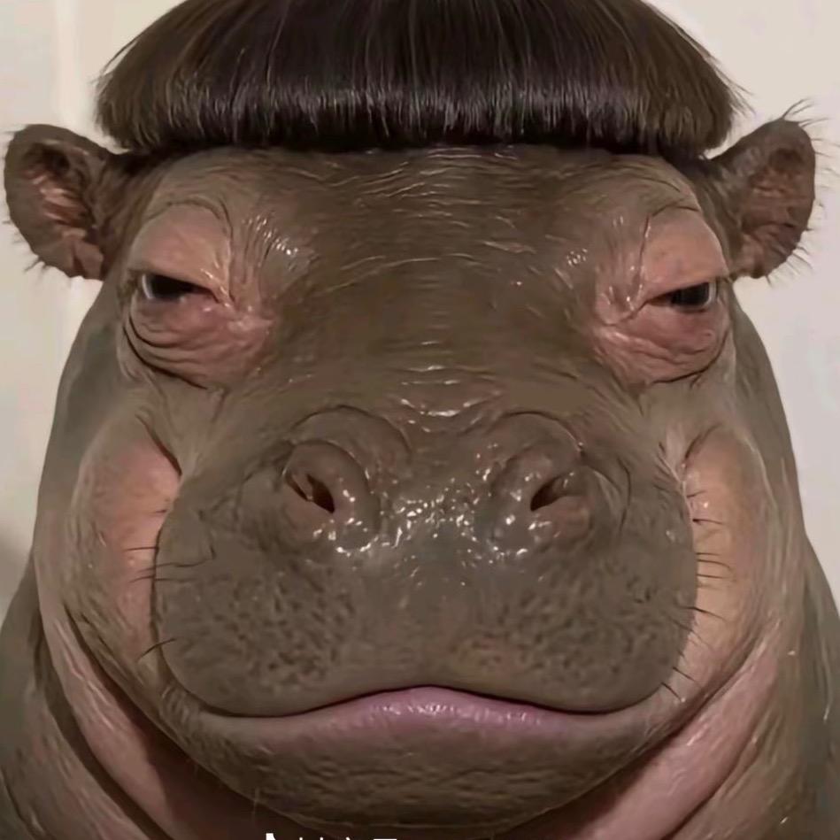 美味蟹堡王女士