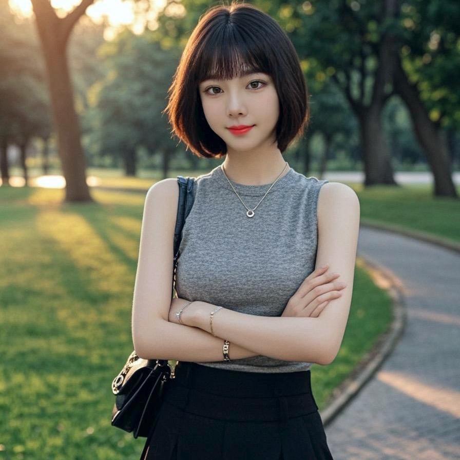 @辉辉好物