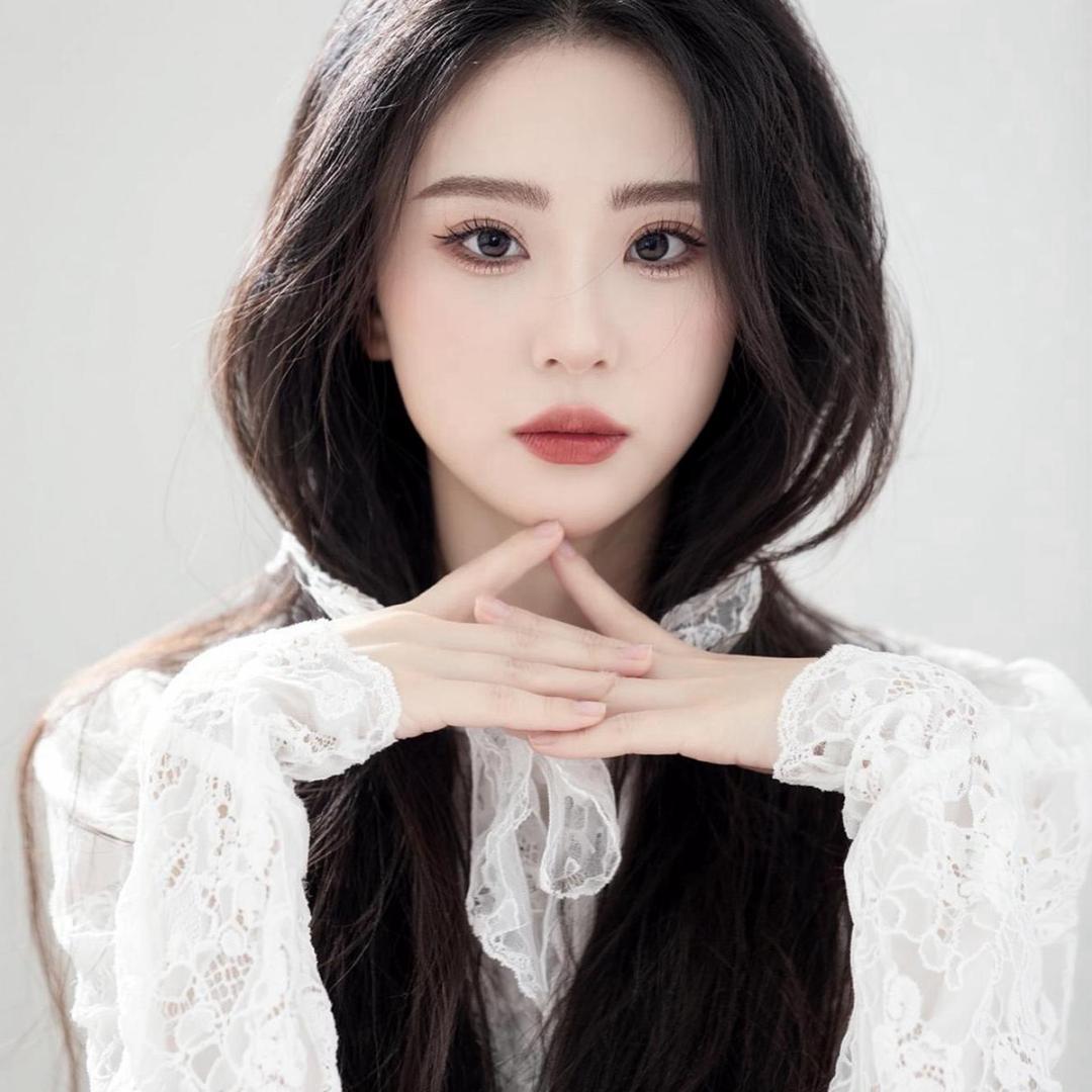 . 𝙡𝙪𝙘𝙠𝘆 ✌︎