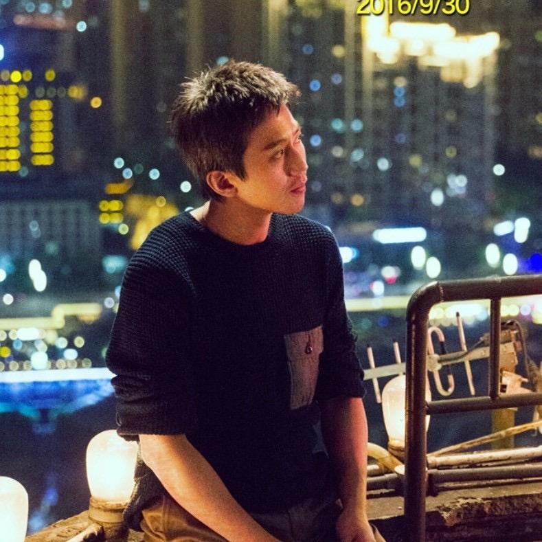 可她明明喜欢苏州