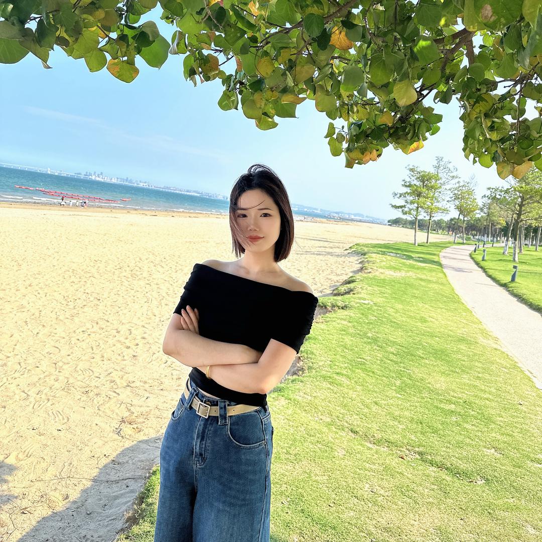 小美中国黄金(同安总店)