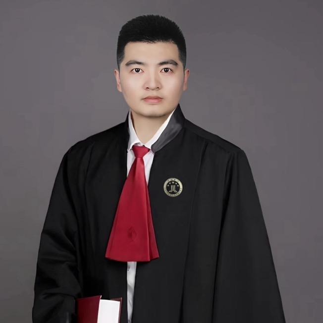 淮海省李律师（开奇瑞、挺樊振东的山东人）