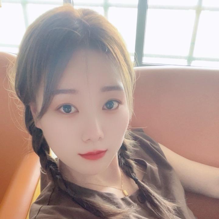 💕琴