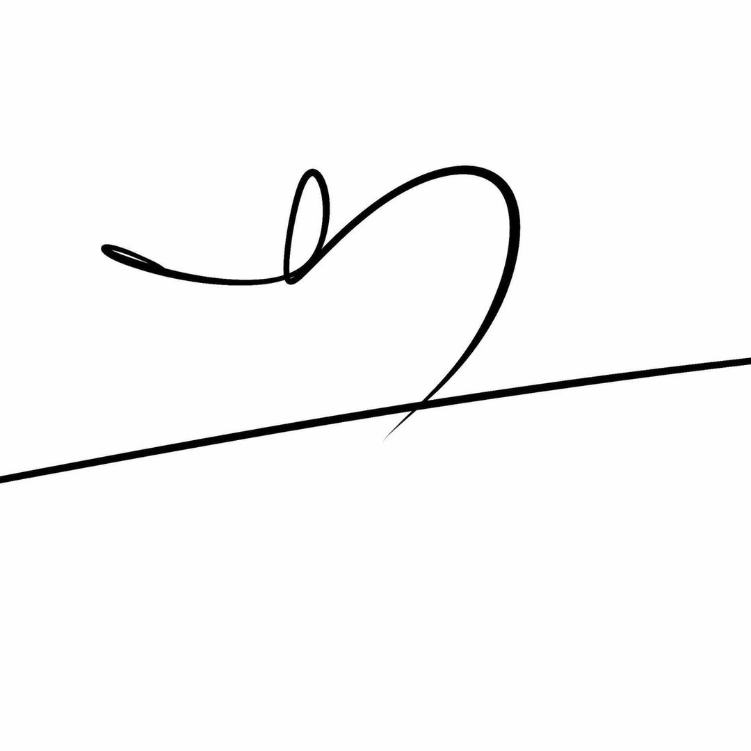 ✎ℳ₯㎕.乄乂ঞ