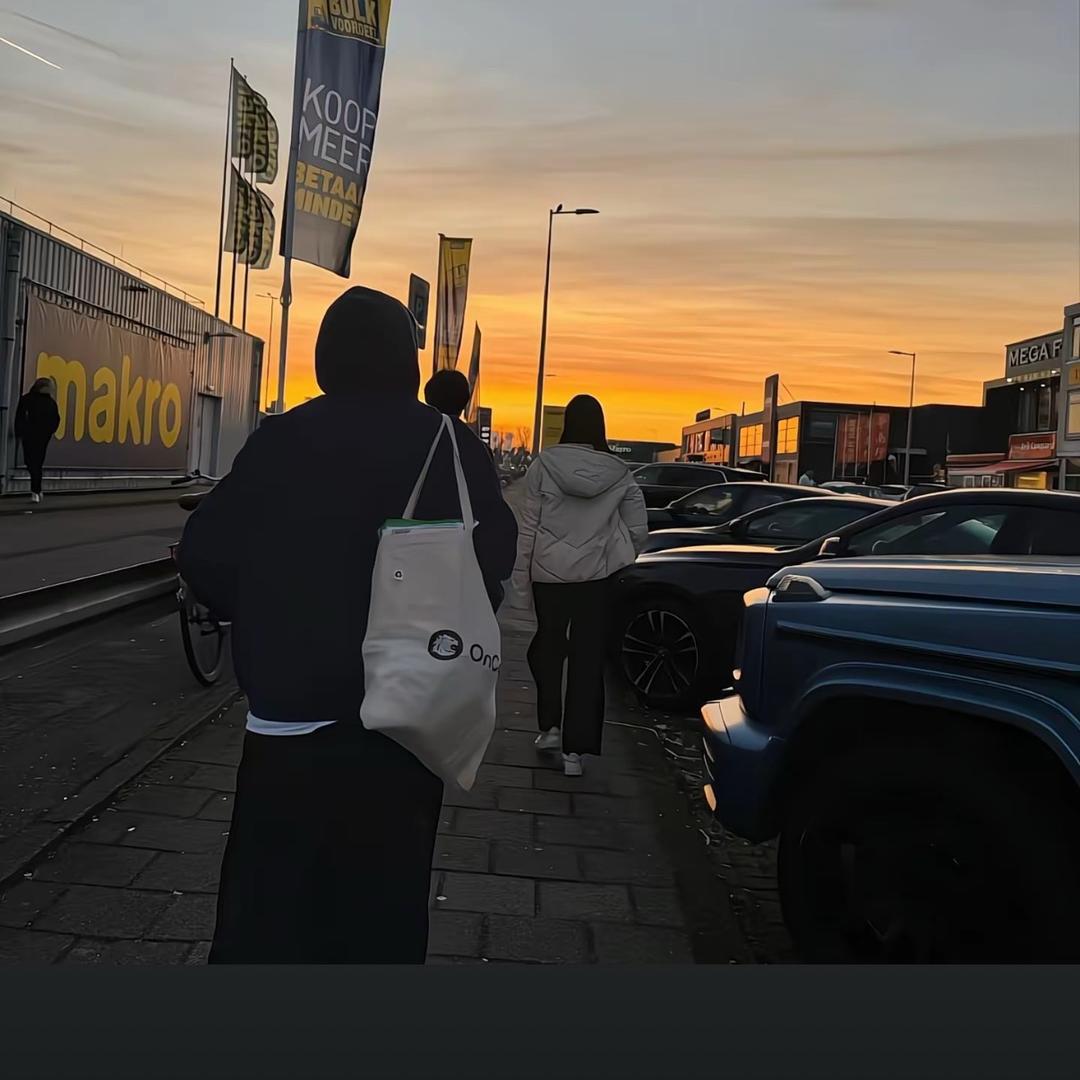 一心爱人⁶⁶⁶