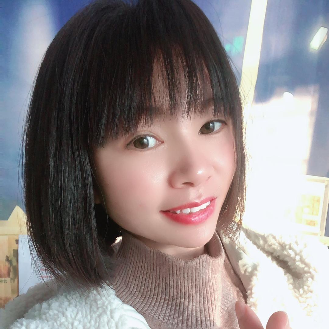 正美商贸