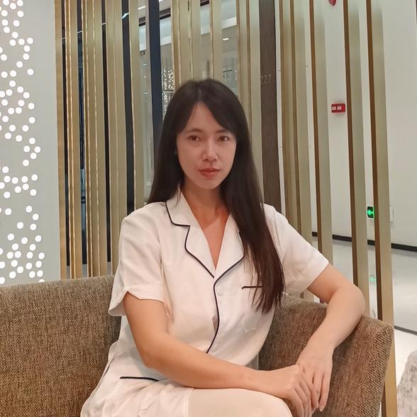 罗老师健康说