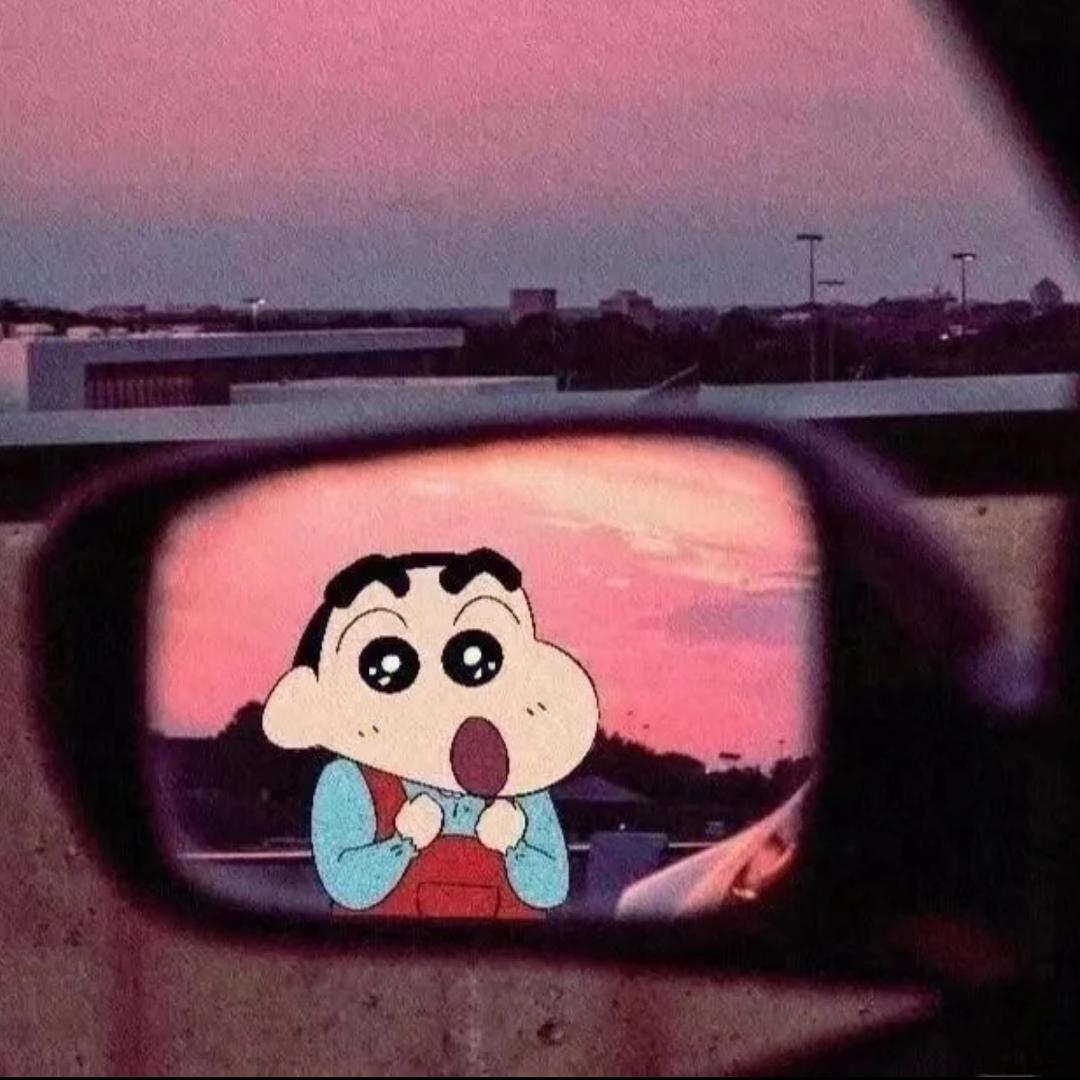 农夫三拳有点疼😣