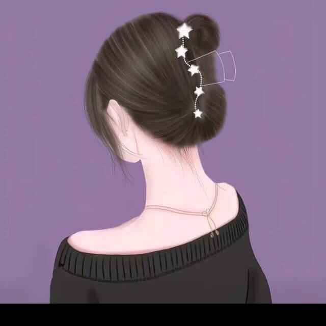 ✨菲菲