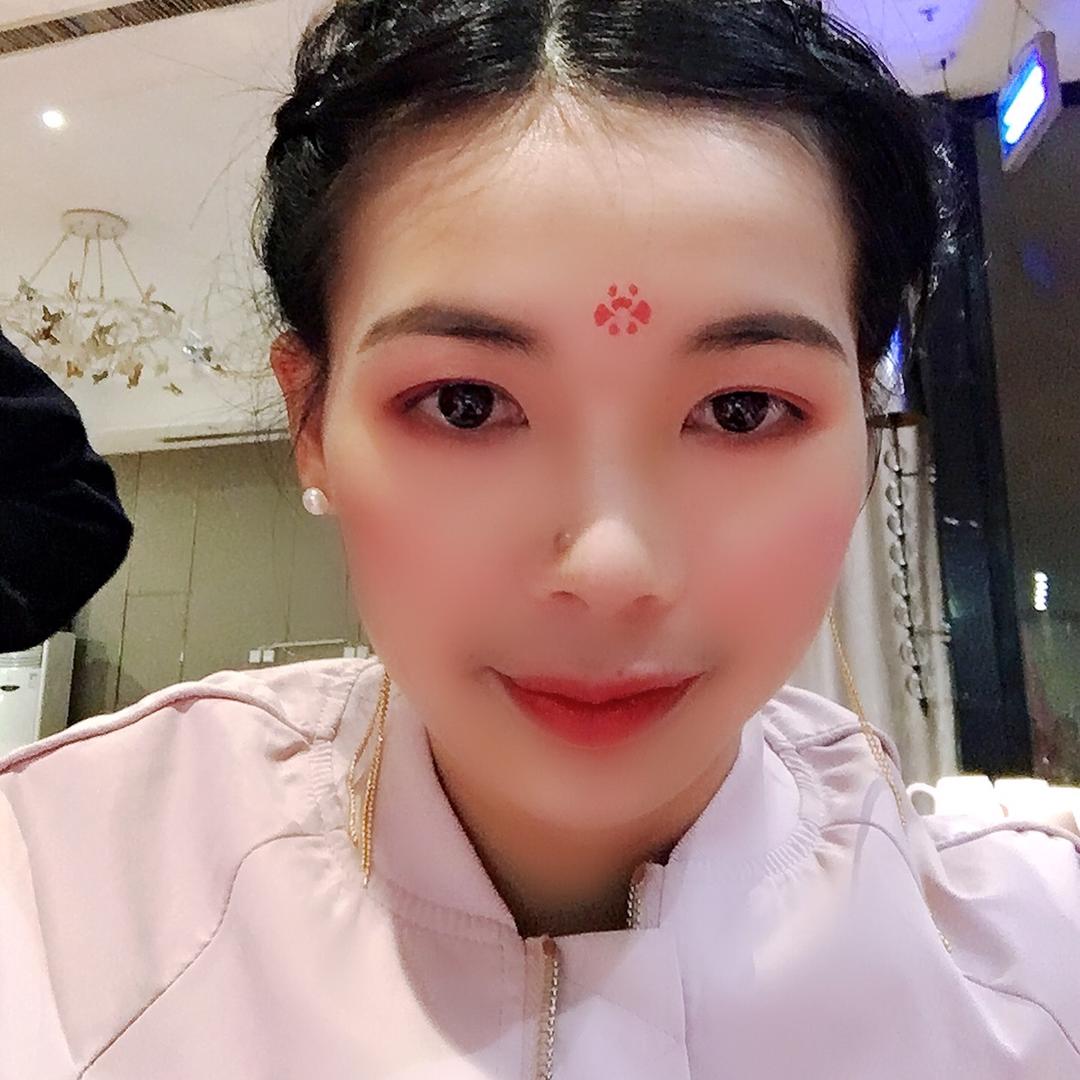 🐲💐📣婷婷玉立日常好物分享