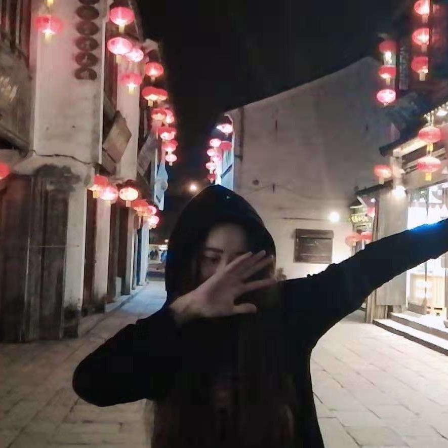 小可
