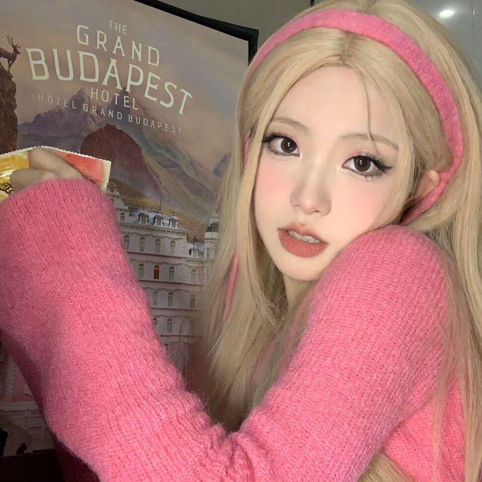 步行街中段甜辣鸭货清真（招学员)