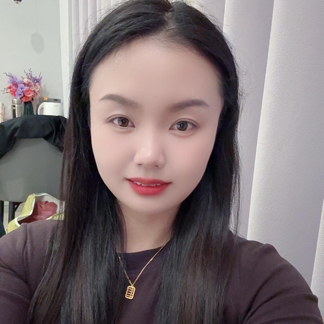 云南临沧小唐妹