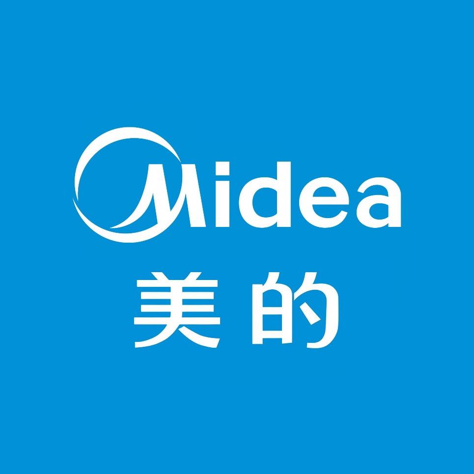 美的品牌厨电工厂店