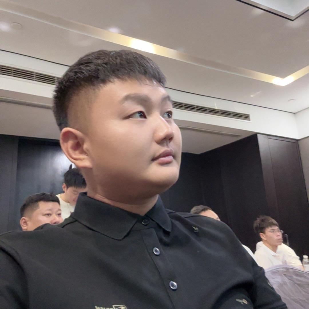 马某人（寄卖行）