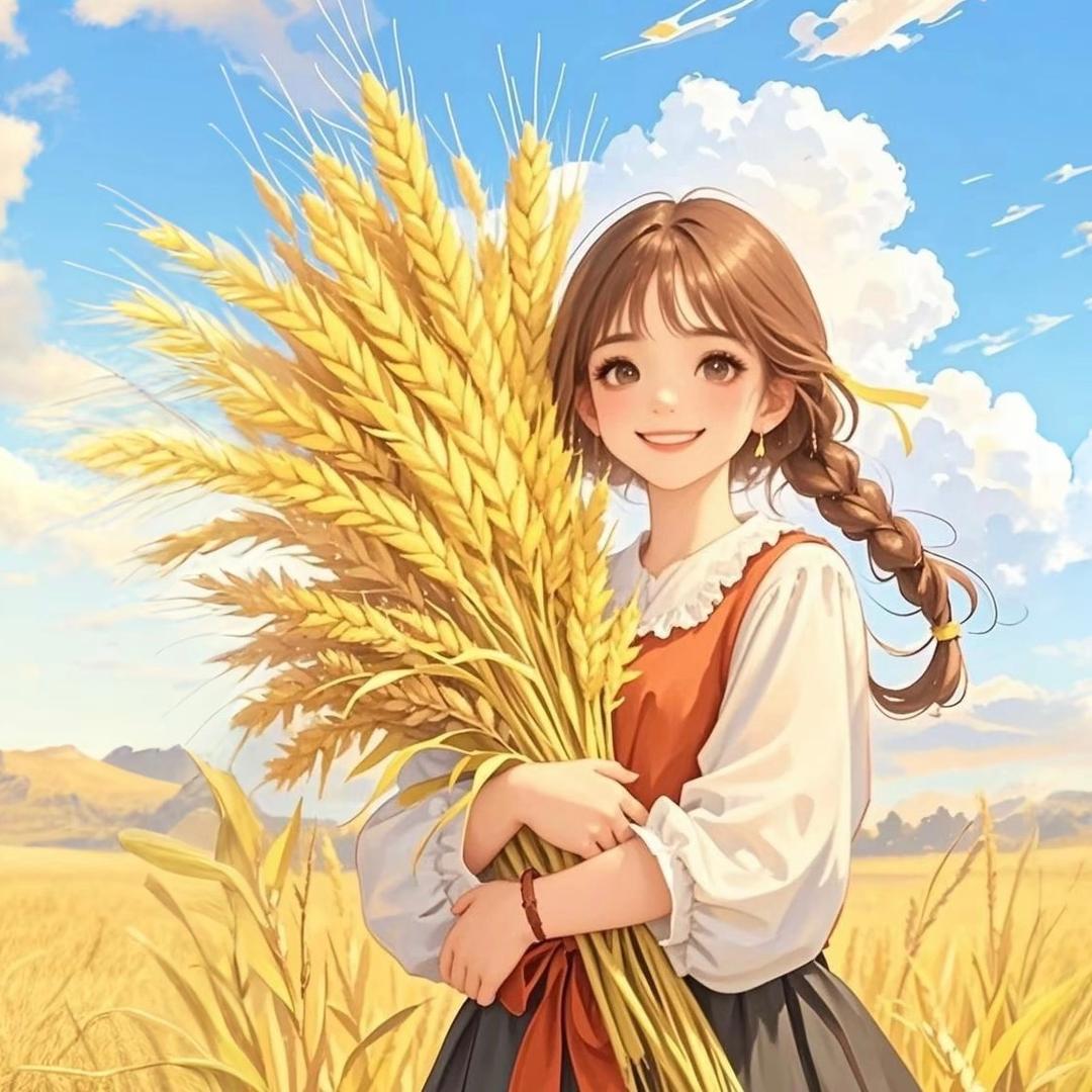 超级月亮🌙(◡‿◡✿)🌙