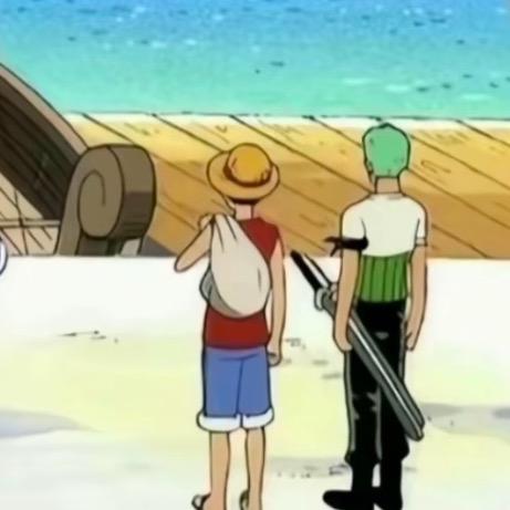 AAA水果批发小陈🍑