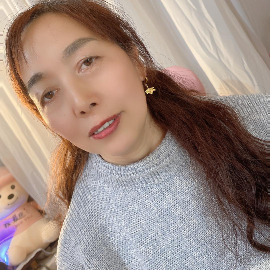 有缘的朋友