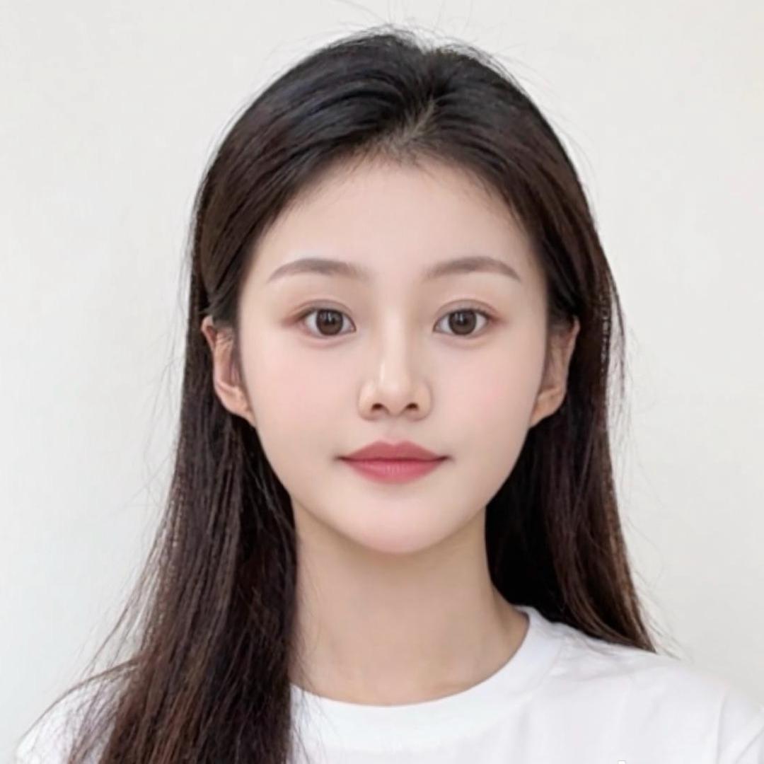 小可