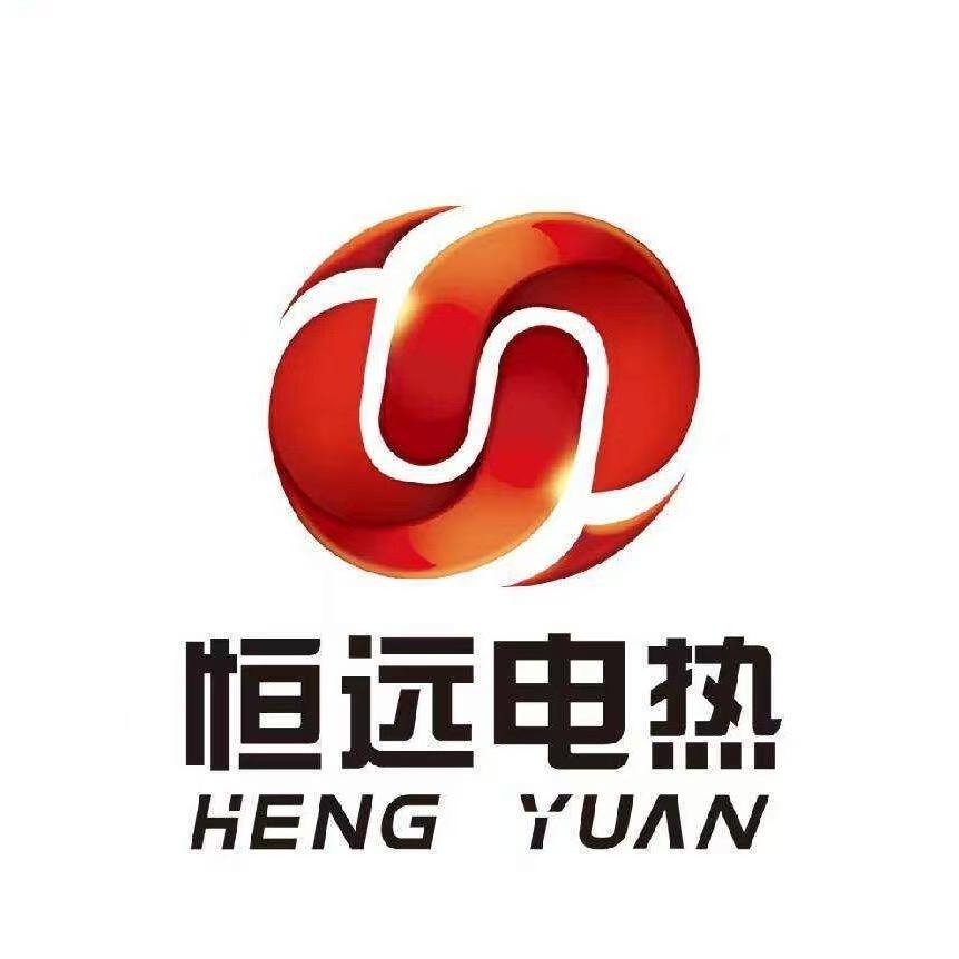 石墨烯地暖二号仓