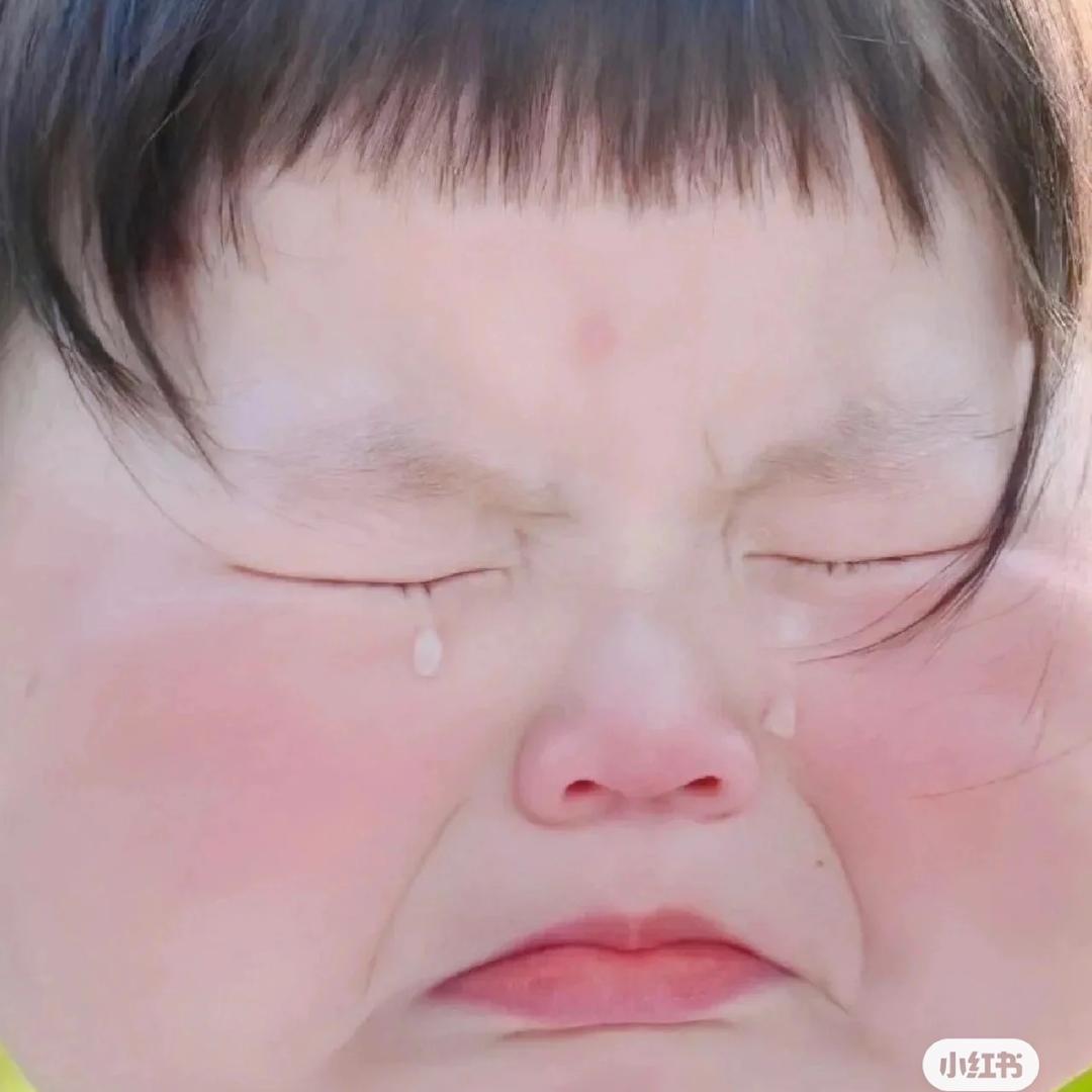 好的，梅烦恼的梅