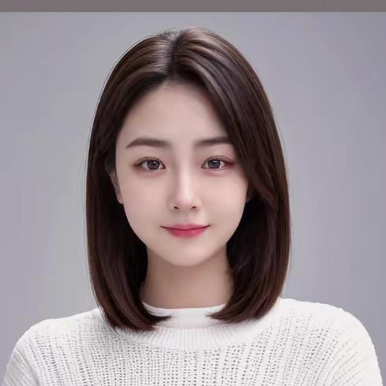 丹声细语（情感连线）