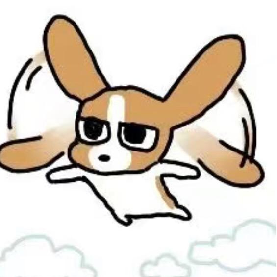 陈_chen