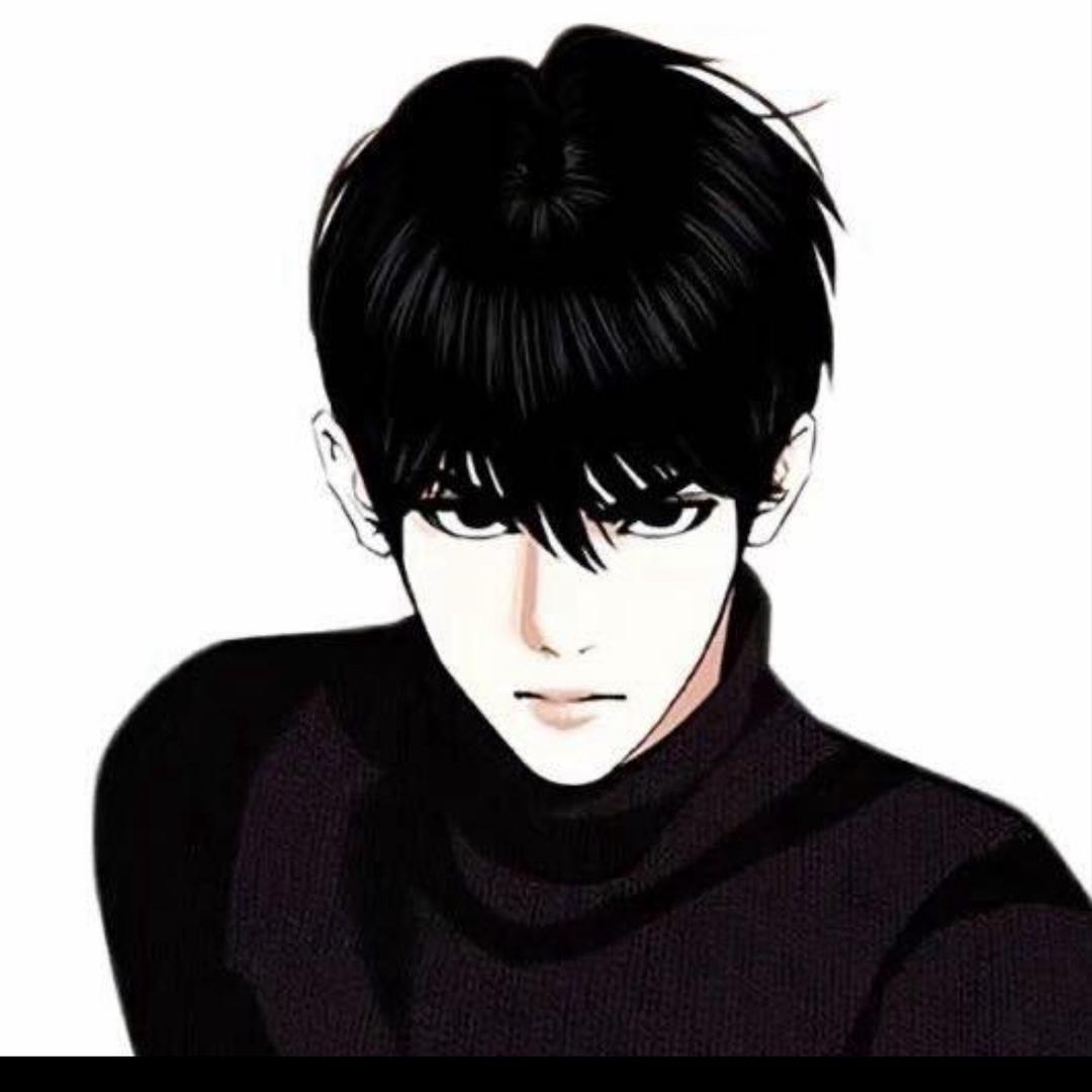 起名字好难 所以就这样吧