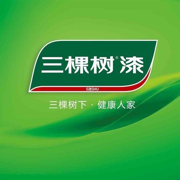 涂小新装饰(装修房子)