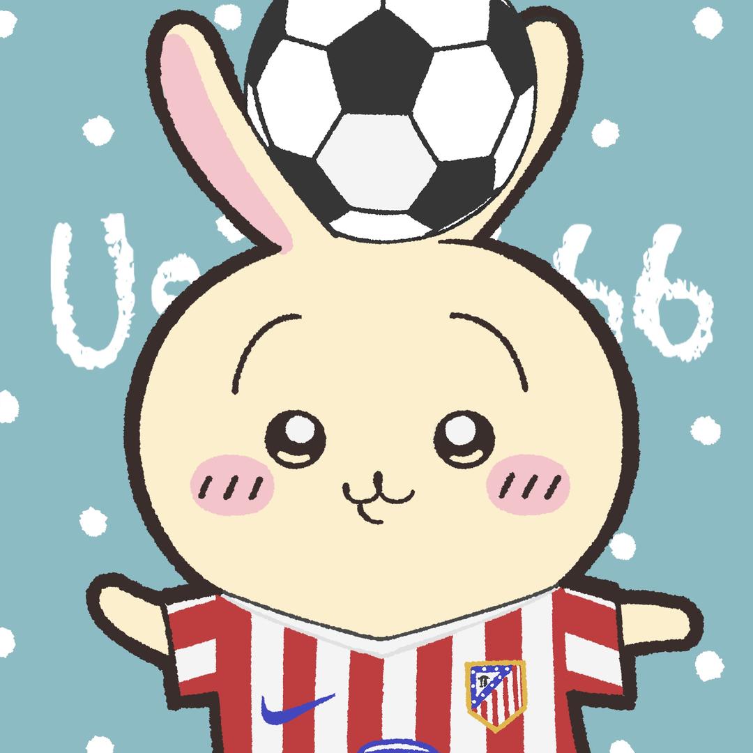 我要和Ramzes一起打666