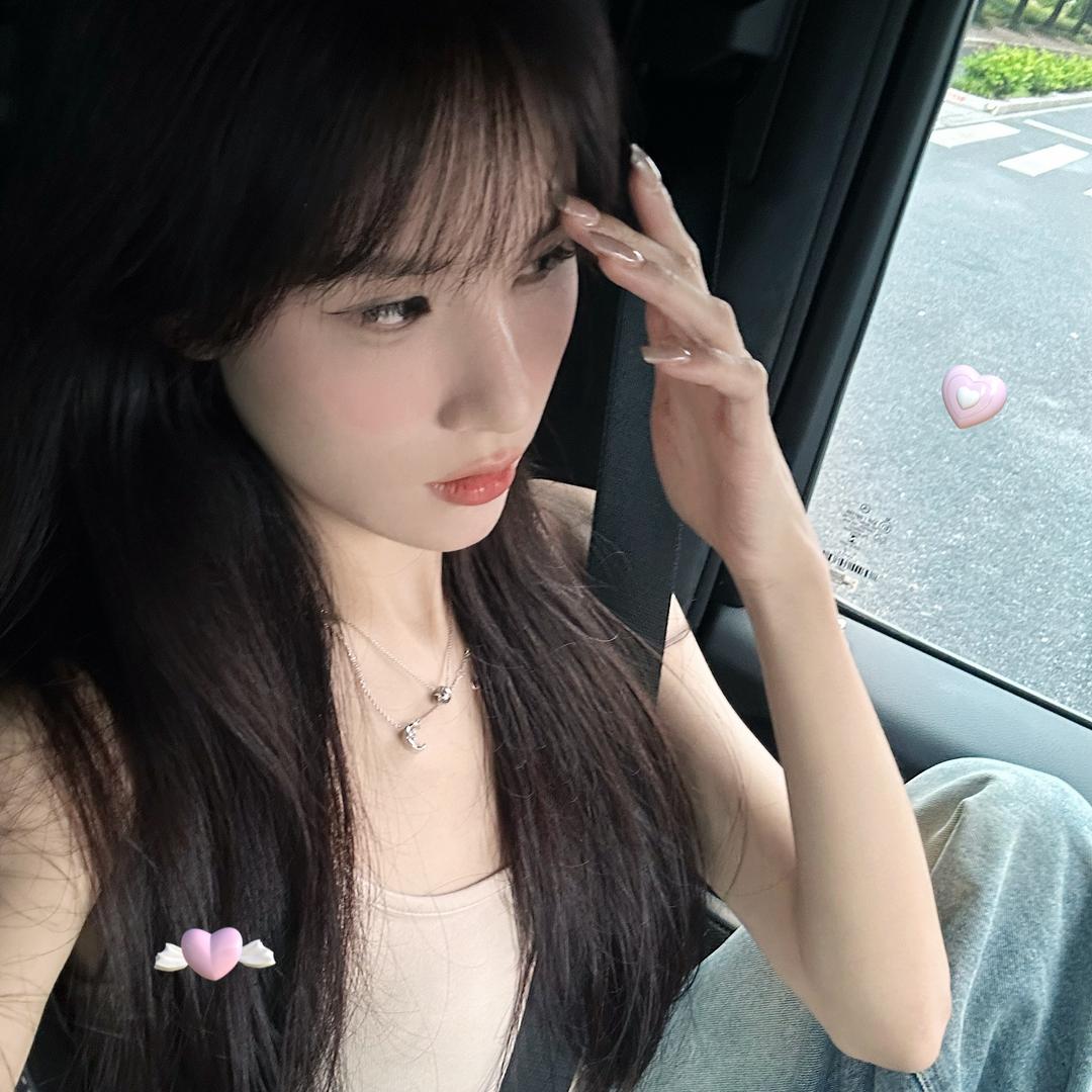 乌鱼