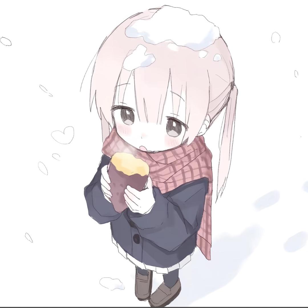茜茜