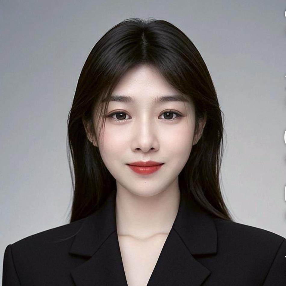 沈阳酷路泽静姐