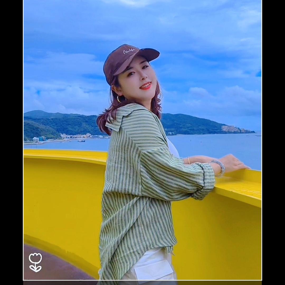 @向阳J🌻