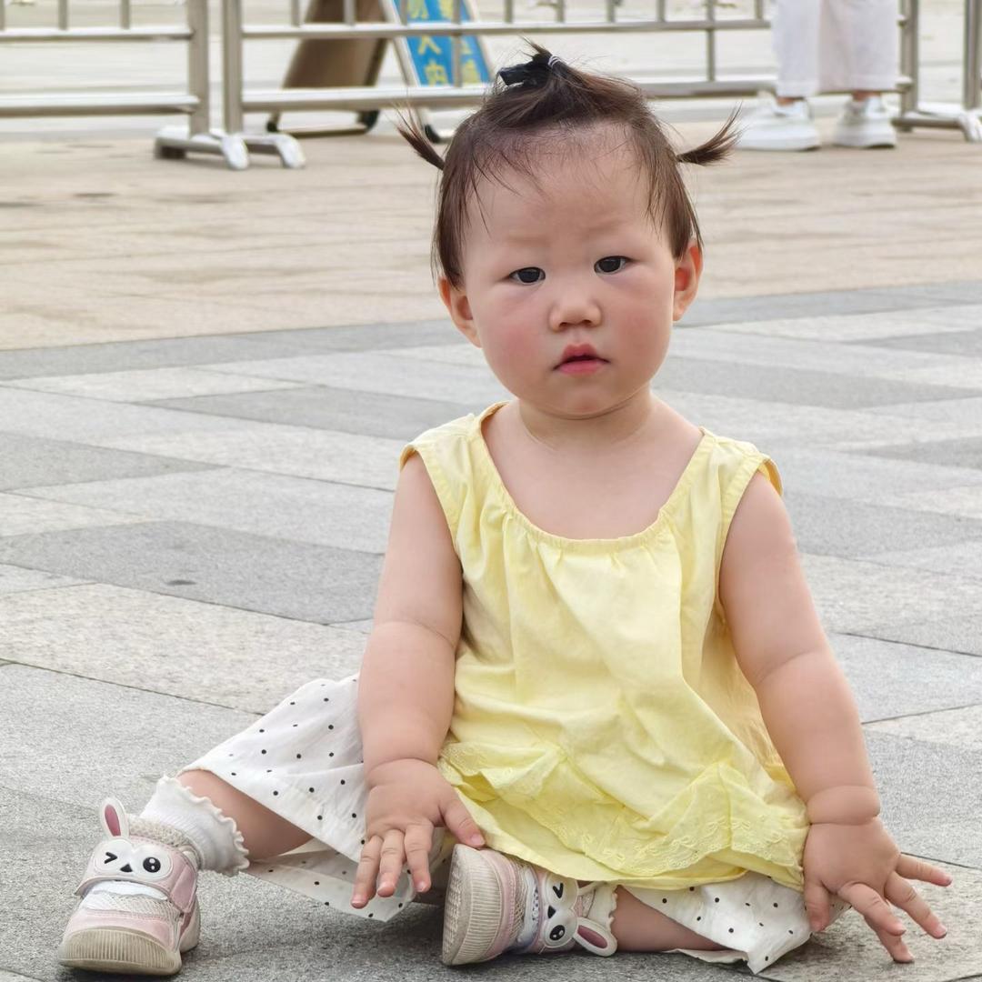 Sⅈꪀᧁꪶꫀ ᝰꫛꫀꪝ