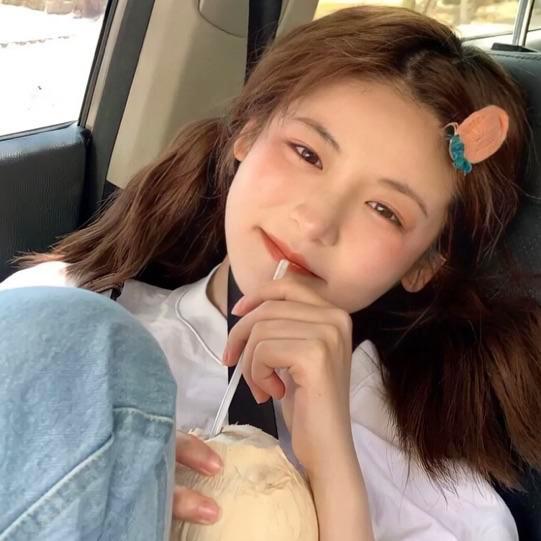 小刘妹妹a